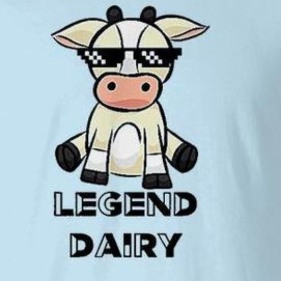legenddairy92